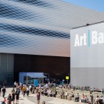 ART GOES DIGITAL - MCH Swiss Exhibition (Basel) Ltd